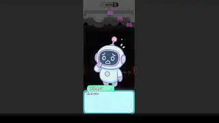 BubbleJam Tutorial Levels
