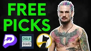 UFC 324/CBB BEST BETS TODAY🔥 | Saturday January 24th #ufc