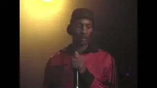 eskimo dance 30 best rewinds