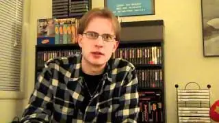 Back to the Future III (Sega Genesis) - Ethos Video Review