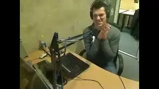 Radistai - skambutis dėl sūnaus apsirūkiusio žolės [Naujas 2013]