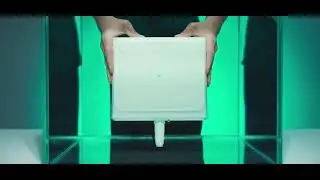 Omada EAP772-Outdoor | Wi-Fi 7 Outdoor Access Point Built for Real-World Deployments