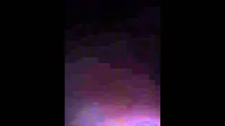 مشعل الحبيني انا بآخر الموسم