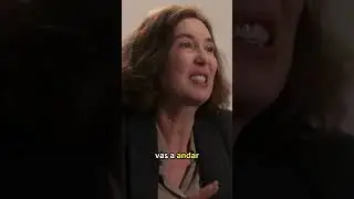 ❤️&iquest;Por qu&eacute; falta compasi&oacute;n propia?