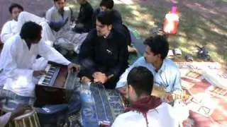 salehkhana new video birmingham by hhf 16