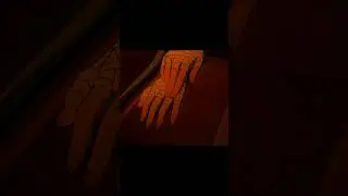 Bro they were caught red-handed. #dandadan #trollface#animetv#anime #shortsvideo #kakashi #itachi
