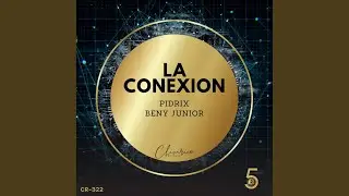 La Conexion