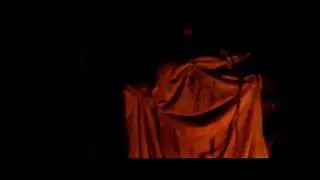 Haunted-Temple 2013