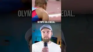The greatest comeback of all time