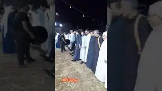 جدوع الاحمدافراح العموري العكيدت دبكات2022
