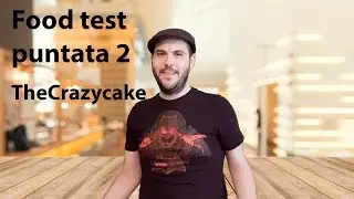 Gateau di patate alla napoletana- Thecrazycake -
