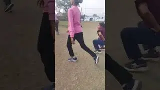 Fitness with Rajen sir #shortviral #fitness #ytshorts