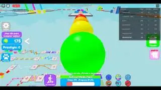 robloxapp 20230322 1851512