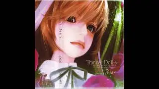 SHIKI - Pure Ruby