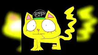 wifiskeleton - suburban daredevil (track)