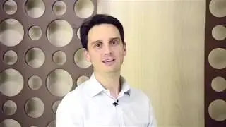 A Vida em Foco #216 - Estudo do Espiritismo
