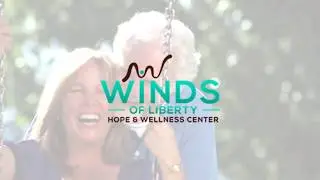 Winds of Liberty Counseling Video
