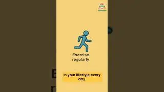 World Cancer Awareness Day | TMU Moradabad
