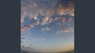 TechnIan (2022) (Demo)