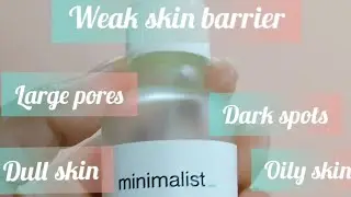 👉Do you have these skin problems?#shorts #youtubeshorts