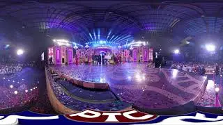 | Miss PTC Punjabi 2019 | Grand Finale | Title Presentation | Elimination |