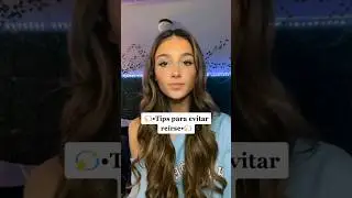 Tips para evitar reirse