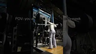 Лучшее из двух миров🤝