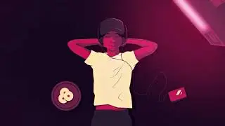 Top 20 New Zealand Music Singles (NZ Artists) - 1st May 2018