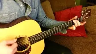 HOW TO PLAY 