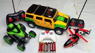 Radio Control Racing Rc Car and Remote Control Hummer Jeep, rc helicopter, off road 4x4 rc car