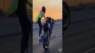 WOMEN who are not afraid of DEATH!! #shortsviral #women # #bekers