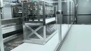 Best quality digital carpet printer machine for roll to roll carpet printing
