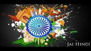BAL JAGAT ( 7th January,2018 ) PROGRAM, KV IIM LUCKNOW FULL RECORDING || AKAASHVANI A.I.R. ||