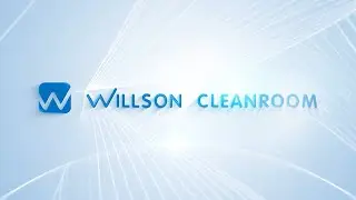 Willson Cleanroom Equipment Co., Ltd. , Cleanroom Soltuion Provider in China