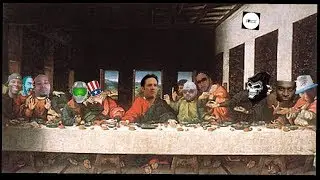BGST:E3 BLOW OUT WHO WON WHO LOST & MICROSOFT IS ALREADY TALKING ABOUT THE NEXT XBOX PROJECT SCARLET