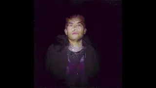 IWroteHaikusAboutCannibalismInYourYearbook - Untitled 5 [SKRAMZ!] (SwagRoxas)
