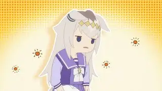 boredom