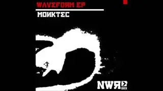 Monktec - Waveform (Original Mix)