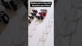 Como hacer un exhibidor de Hot Wheels muy BARATO! #juguetes #hotwheels