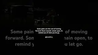 Life as you know it #life #move #sacrifice #quotes #pain #livelife #ytshorts #reels #lifelessons