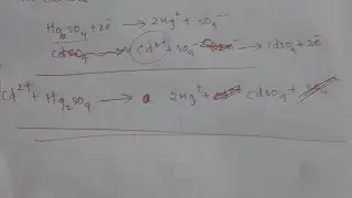 Effect of hydrogen bonding in IR spectroscopiy