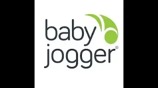 Baby Jogger City Go avec Base et SAU