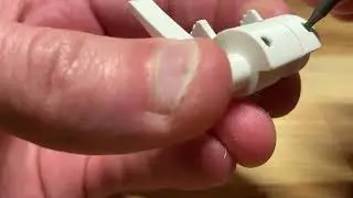 Random number generator - Assembly instruction