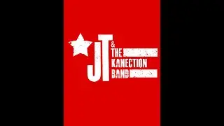 Kanection Band In-Studio LIVE 08.06.20
