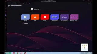 SpinTheCola Nın İ&ccedil;inde V&uuml;r&uuml;s Varmı? Roblox Heck Uygulaması