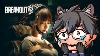 Breakout 13 Part 2