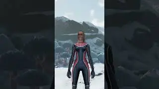 🎮 TOP 5 Jogos de Sobreviv&ecirc;ncia