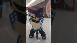 Encontro com o Authentic Games #shorts #video #like #authentic #games #authenticgames