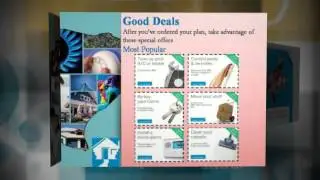Home Warranty Protection and Coverage - Allied Home Warranty