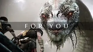 Kyear - For You | Melodic Bass 2022